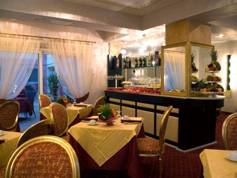 Hotel San Miguel Mahón Dış mekan fotoğraf