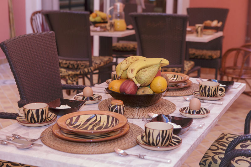 Hotel San Miguel Mahón Dış mekan fotoğraf